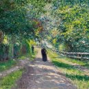 구스타브 이미지