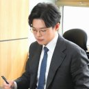 주식회사 호테크 네이버블로그