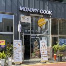 마미쿡 광주용산점 이미지