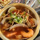 상록회관 연탄구이 기흥구청점 이미지