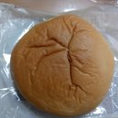 파리바게뜨안산그랑시티