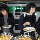 한림디자인고등학교 이미지