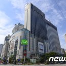 롯데쇼핑청주점 이미지