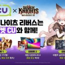 타임멤버쉽라운지 이미지