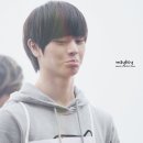 성재2 이미지