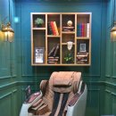 휴테크 의정부직영전시장 이미지