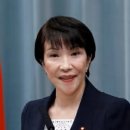 "AI 경쟁력, 韓 넘자"…국가전략기술 선정한 日, 전환점 맞을까 이미지