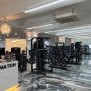 데이짐PT 이미지