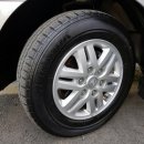 인헌동-5 이미지