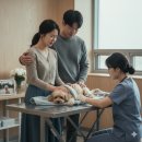 부산시민 위안 잔치 | 부산강아지장례식장을 소개합니다. - 부산대형견화장/애견장례/반려견화장장