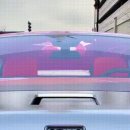 롤스PC방 이미지