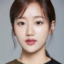 이나은 카카오 검색결과