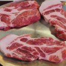 지리산 시크릿 가든 이미지