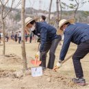 (주)한마음21