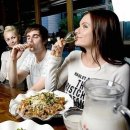 가르텐 비어 이미지