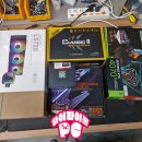 야우리PC 이미지