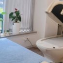 미라클프라자 이미지