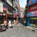 GS25북창점 네이버블로그