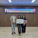 영농수산