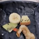 짬뽕짜장이야기 이미지