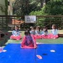 쁘띠쁘아유치원 이미지