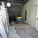 태안철물 이미지