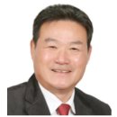두촌면복지회관 이미지