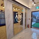 공간 PC방 이미지