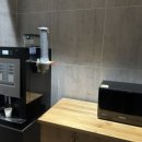 까르페호텔 이미지