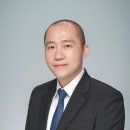 탤런트 한국경제