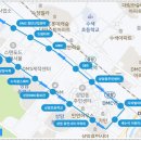 에스더블유엠(주)
