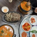 불밝히는집 | [서울/서초] 양재역 24시간 불을 밝히는 &#34;순대일번지 양재점&#34; 양재 순대국 맛집 (순대국, 대창순대 후기)