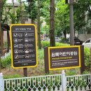 원묵어린이공원(묵동)