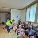 정라2통 이미지