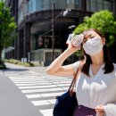 주식회사태양상사 이미지