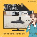 진보중기