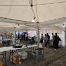 서귀포월드컵경기장 | 제주 흑한우 브랜드 박람회 행사 2025 방문 후기 서귀포 월드컵경기장