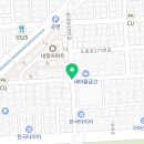 하대동153 이미지