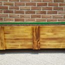 위례유치원 이미지