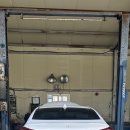 서광세차장 이미지