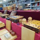 바둑아 사랑해 이미지