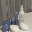 뉴 스킨 | 마산 뉴스킨 상담 후기 갈바닉·웰스파, 이런 분들께 추천해요