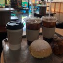 기흥ICT밸리 SK V1 B동 이미지