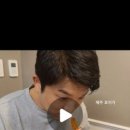 쉐프가만든떡볶이 - 중구 을지로 100 | 쉐프가만든떡볶이