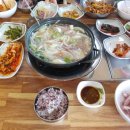 용천식당 - 양양읍 | 용천식당