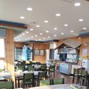 바다산성 이미지