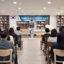 누리어린이집 이미지