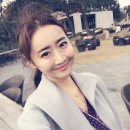바다다 &amp; 루스트(제주도 분위기 깡패 카페)
