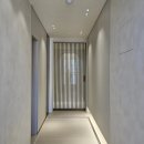 린넨드림 이미지