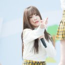 유주하우스 이미지